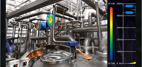 看得见的泄漏，看不见的损失